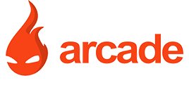 arcade-1
