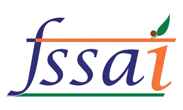 WhatsApp_Image_2026-02-03_at_14.08.46-removebg-preview