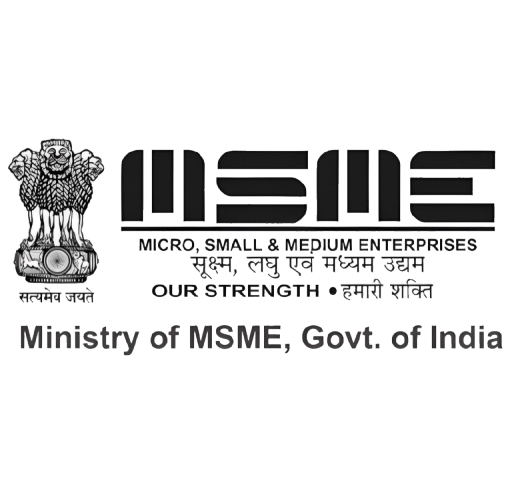 WhatsApp_Image_2026-02-03_at_14.08.46__1_-removebg-preview