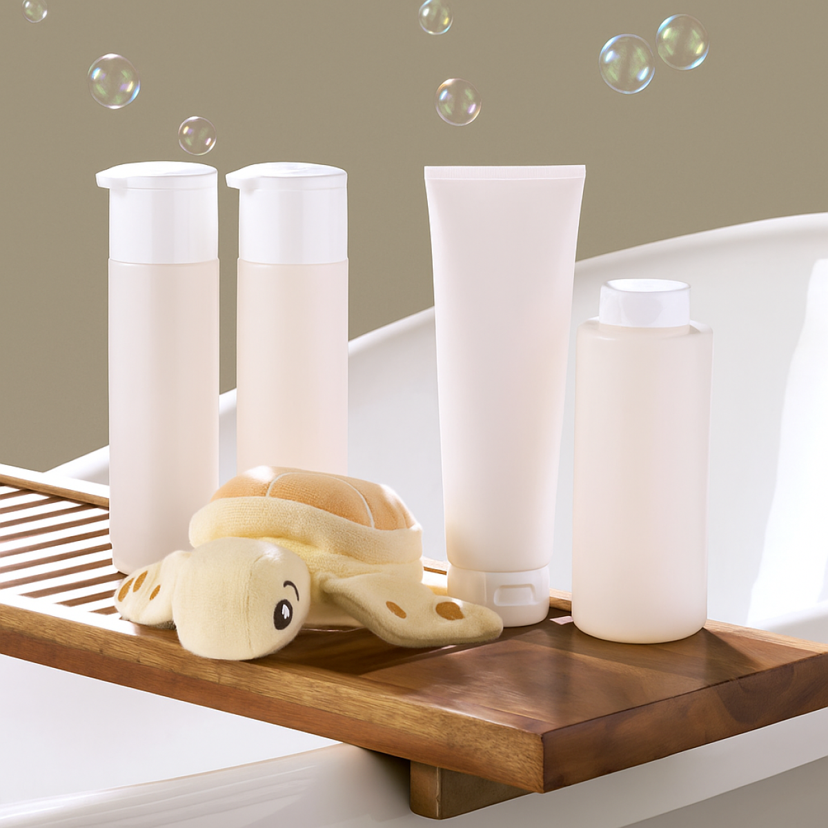 ChatGPT Image Nov 6, 2025, 12_53_17 AM