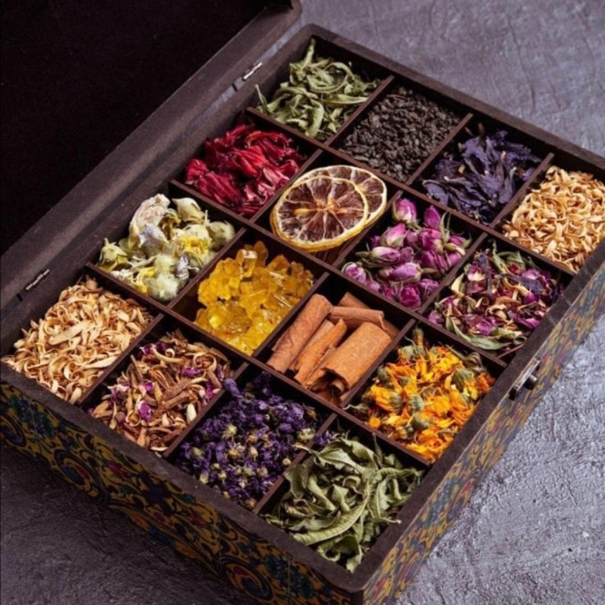 af7ed30e78aff8025c614346b6331a8d